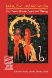 Adam, Eve, and the Genome (Theology and the Sciences) (Theology & the Sciences)