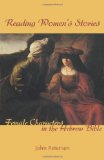 Reading Women's Stories