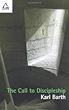 Call to Discipleship (Facets)