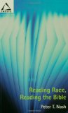 Reading Race, Reading the Bible (Facets)