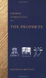 Fortress Intro to Prophets (Fortress Introductions)