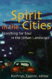 Spirit in the Cities