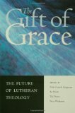 Gift of Grace