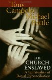 The Church Enslaved (Prisms)