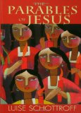 The Parables of Jesus