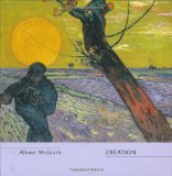 Creation (Truth and the Christian Imagination)