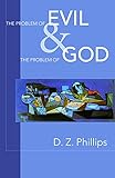 The Problem of Evil & the Problem of God