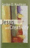 Jesus And Creativity