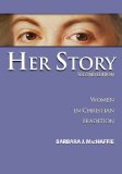 Her Story: Women in Christian Tradition (2nd Edition)