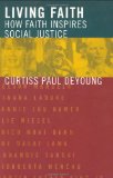 Living Faith: How Faith Inspires Social Justice