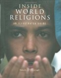 Inside World Religions: An Illustrated Guide