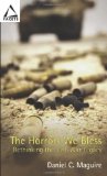 The Horrors We Bless: Rethinking the Just-war Legacy (Facets Series)