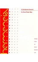 2 Corinthians 8 and 9: Commentary on Two Administrative Letters of the Apostle Paul (Hermeneia: a Critical and Historical Commentary on the Bible)