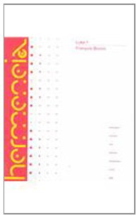 Luke 1: A Commentary on the Gospel of Luke 1:1-9:50 (Hermeneia: A Critical & Historical Commentary on the Bible)