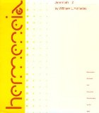 Jeremiah 2 (Hermeneia: A Critical & Historical Commentary on the Bible)