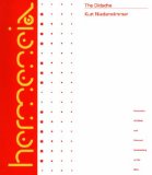 The Didache: A Commentary (Hermeneia: a Critical and Historical Commentary on the Bible)