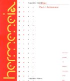 Peter 1 Hermeneia (Hermeneia: A Critical & Historical Commentary on the Bible)