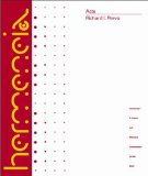 ACTS: A Commentary (Hermeneia: A Critical & Historical Commentary on the Bible)