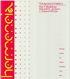 Apostolic Tradition Hermeneia (Hermeneia: A Critical & Historical Commentary on the Bible)
