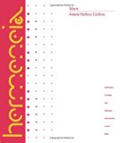 Mark: A Commentary (Hermeneia: a Critical and Historical Commentary on the Bible)