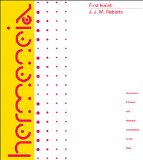 First Isaiah (Hermeneia: A Critical & Historical Commentary on the Bible)