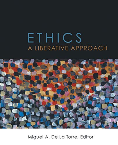 Book Cover Ethics