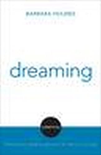 Dreaming (Compass: Christian Explorations of Daily Living)