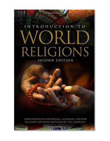 Introduction to World Religions