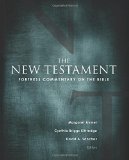Fortress Commentary on the Bible: The New Testament