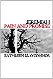 Jeremiah: Pain and Promise