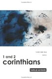 1 and 2 Corinthians (Texts @ Contexts)