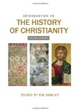 Introduction to the History of Christianity