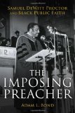 The Imposing Preacher