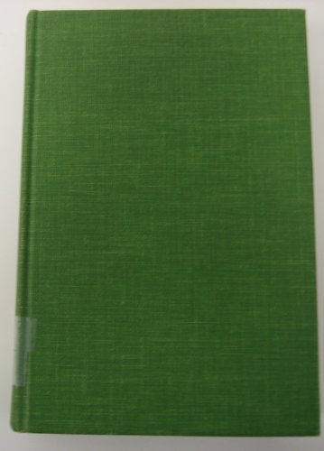 Davis Dictionary of the Bible
