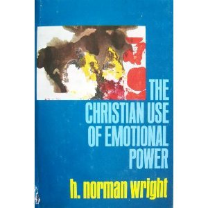 The Christian Use of Emotional Power
