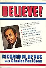 Believe!