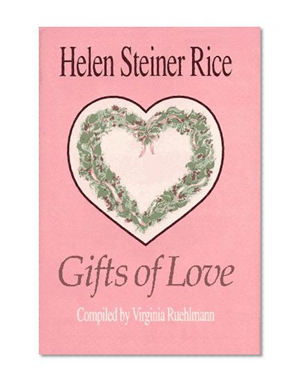 Gifts of Love