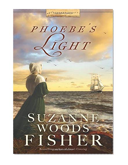 Phoebe's Light