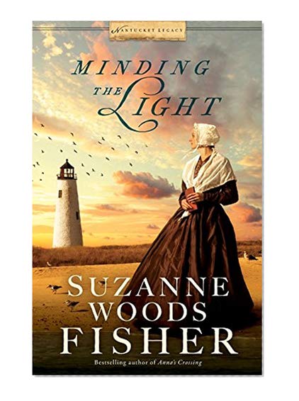 Minding the Light