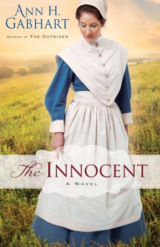 The Innocent: A Novel