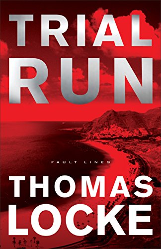 Trial Run (Fault Lines)