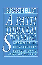 A Path Through Suffering