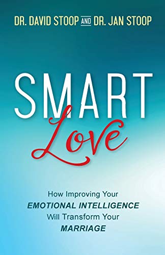 SMART Love