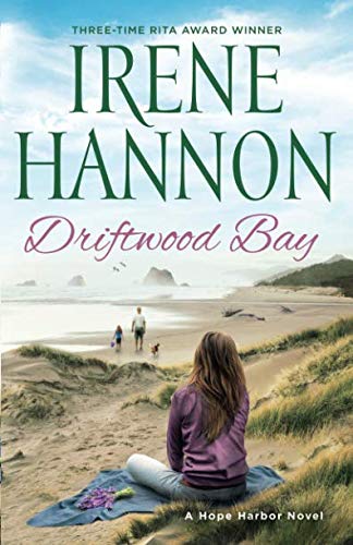 Driftwood Bay (Hope Harbor)