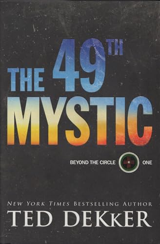 The 49th Mystic (Beyond the Circle)