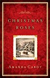 Christmas Roses