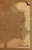 GW God Guy Bible Hardcover