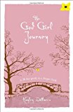 The God Girl Journey: A 30-Day Guide to a Deeper Faith