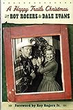 A Happy Trails Christmas