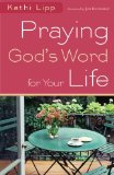 Praying God's Word for Your Life
